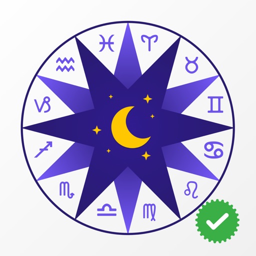 Daily Horoscope: Zodiac Master
