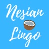 Nesian Lingo