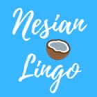 Top 11 Education Apps Like Nesian Lingo - Best Alternatives