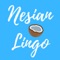 Nesian Lingo was created to keep our Pacific Island Languages alive