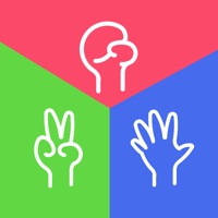 JankenRhythm pour PC