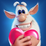 Booba Candy Adventure