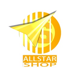 Allstar Shop