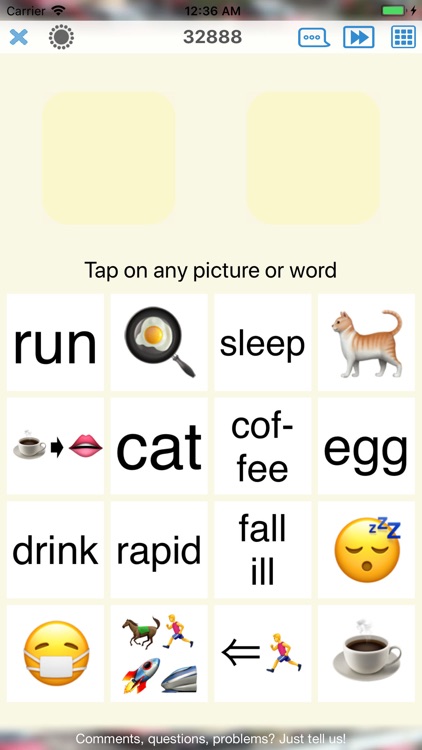 English - for beginners