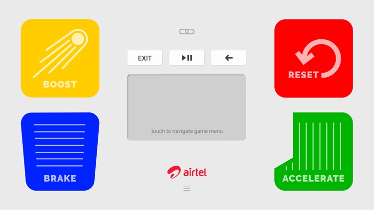 Airtel Smart Remote screenshot-9