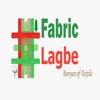 Fabrics Lagbe
