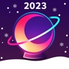 Icon Future: Horoscope & Astrology