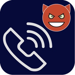 Fake Call : Prank Phone Number