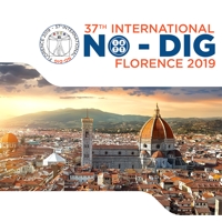 NodigFirenze