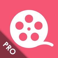 MovieBuddy Pro apk