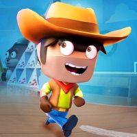 Toy Dash: Endless Game sur PC