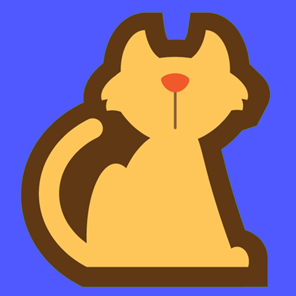About Icon