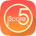 iScore5-APHG iScore5-APHG