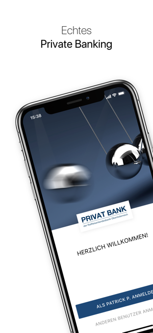 PRIVAT BANK(圖8)-速報App