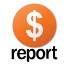 Top 20 Business Apps Like AmReport - Associate Reports - Best Alternatives