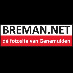 Breman.net