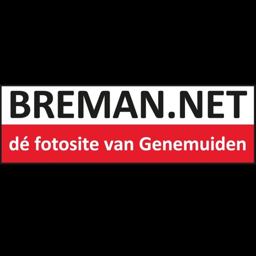 Breman.net