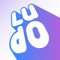 Ludo | Retrouve le meilleur des dessins animés de France Télévisions, grâce une application gratuite, simple et sécurisée