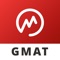 GMAT looming