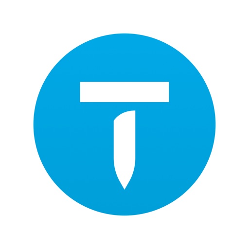 Thumbtack - Book Local Pros