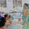 Dubai Swimming Classes app contain details of swimming classes in Dubai,Here app contain all full information regarding swimming classes