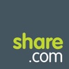 The Share Centre - Investments