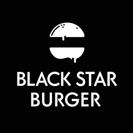 Black Star Burger Баку Читы