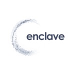 Enclave Ventures