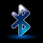 Blue Tracker Device Locator