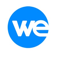 We List