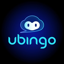 uBingo-Pocket Concierge