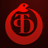 PDT Cocktails-Doudoroff LLC