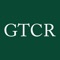 This is the official mobile application for GTCR events