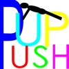 Push-Up-Counter