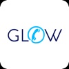 Glow Com