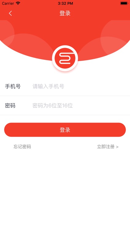 钱程策略-股票配资行情