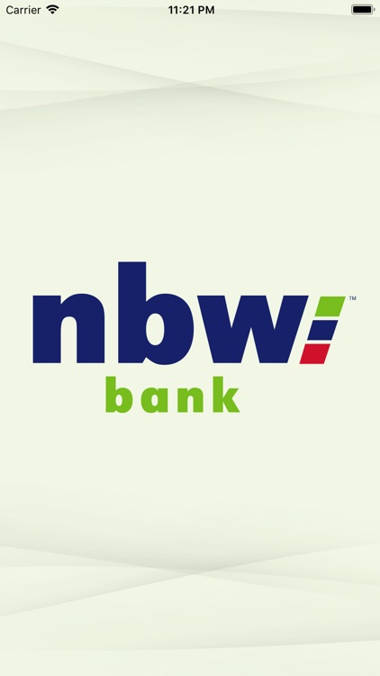 NBW Bank