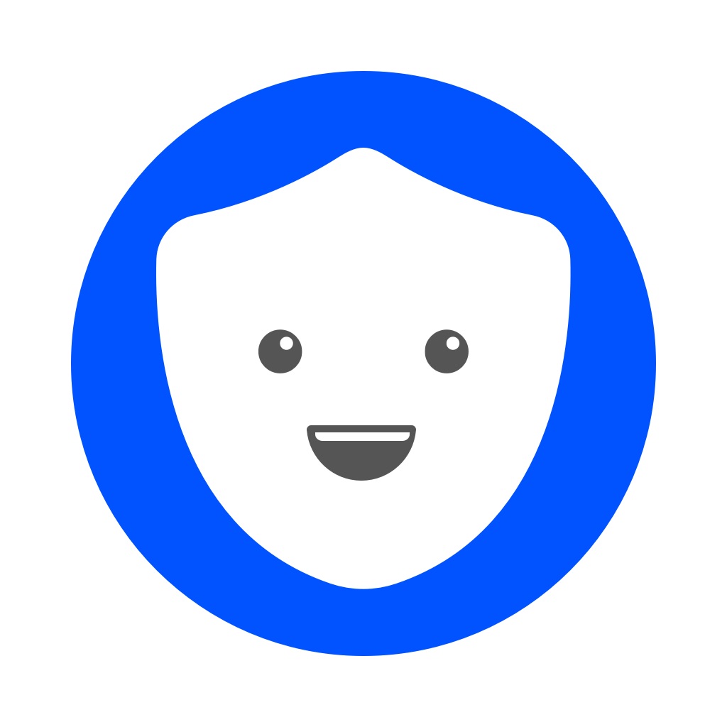 Best VPN Proxy Betternet