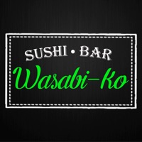 Wasabiko Love | Бугульма PC 용