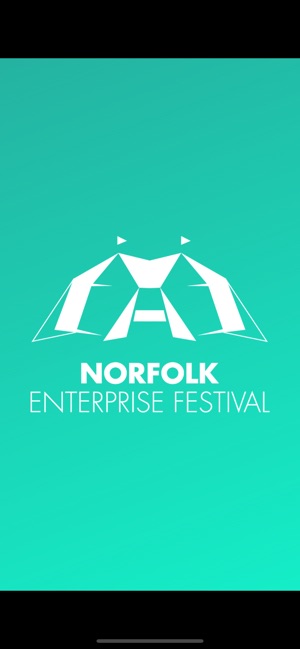 Norfolk Enterprise Festival