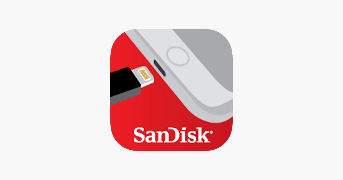 Sandisk Formatter App For Mac