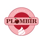 Top 2 Business Apps Like PLOMBIR Gelateria - Best Alternatives
