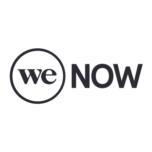 WeWork Now