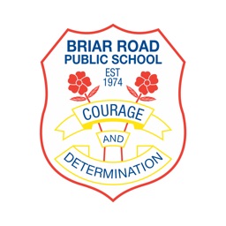 Briar Road Public School