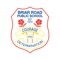 Get to know Briar Road Public School by downloading our app and watching induction videos before you start