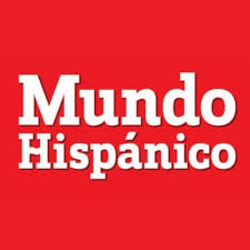 MundoHispánico