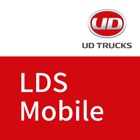 LDS Mobile