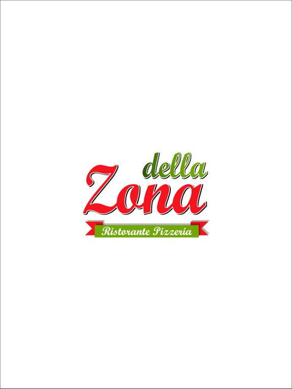 Screenshot #4 pour Della Zona Ristorante