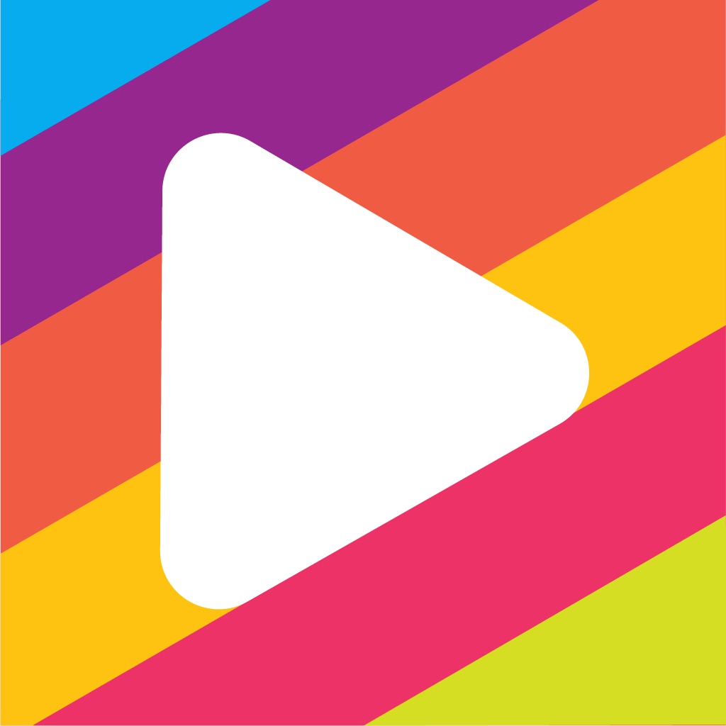 slideshow movie video maker