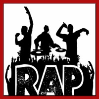 Rap Stations pour PC